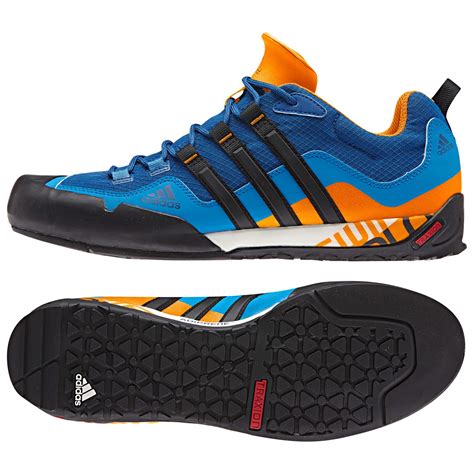 adidas terrex swift r herren schuhe|adidas terrex swift solo approach.